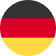 Deutsch